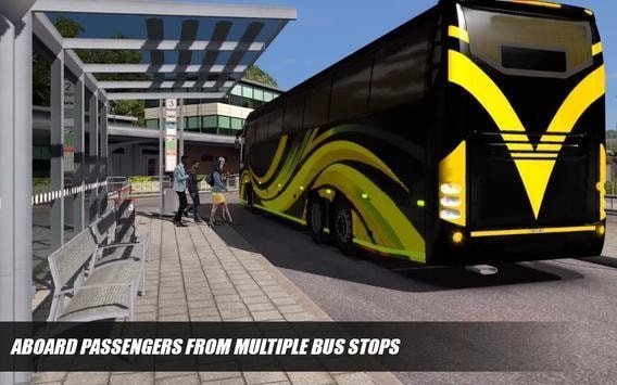 重型公交车模拟器.jpg