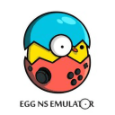 蛋蛋模拟器Egg安装器apk3.0.1 最新版