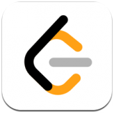 LeetCode官方app安卓版