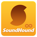 猎曲奇兵soundhound