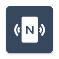 NFC工具箱(NFC Tools PRO)v8.10高级专业版