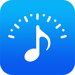 调音器和节拍器app官方版v7.13最新版