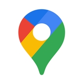 google地图高清卫星地图手机版v11.117.0100 最新版
