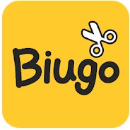 Biugo软件