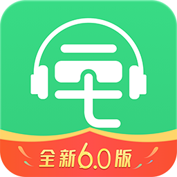三毛游app官方最新版