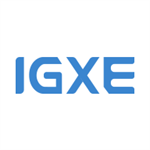 IGXE交易平台官方版