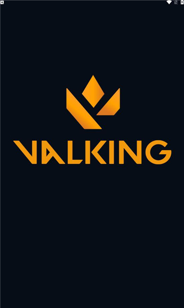 valking.gg软件
