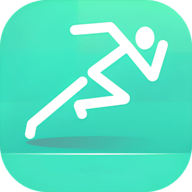 青运动app