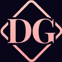 dg内防工具app